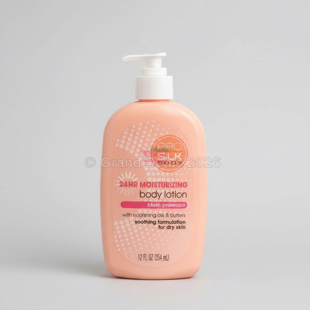 Body Lotions/Oils/Creams