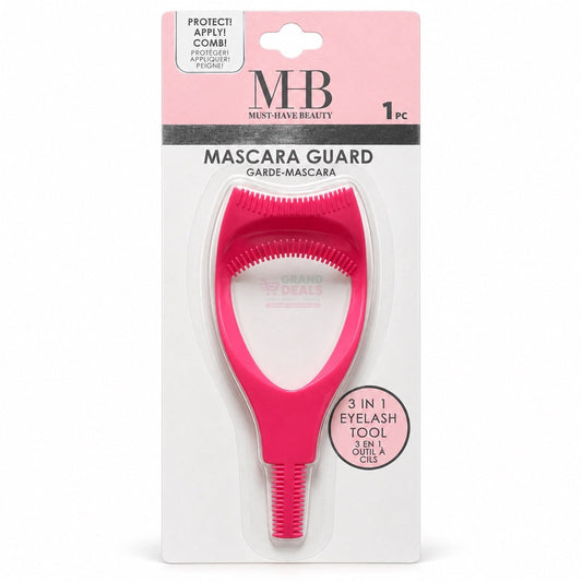 MB Must-Have Beauty Mascara Guard