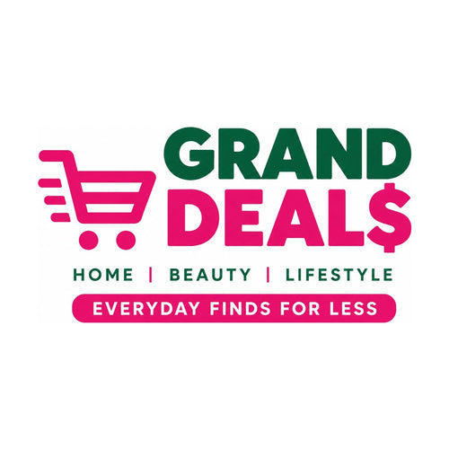 Grand Deals